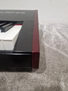 Yamaha S90ES - Digital Synthesizer - Spares or Repair w/ Power Supply - Photo 4