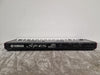 Yamaha S90ES - Digital Synthesizer - Spares or Repair w/ Power Supply - Photo 12