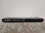 Yamaha S90ES - Digital Synthesizer - Spares or Repair w/ Power Supply - Image 12
