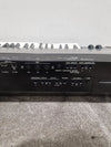 Yamaha S90ES - Digital Synthesizer - Spares or Repair w/ Power Supply - Photo 13