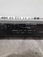 Yamaha S90ES - Digital Synthesizer - Spares or Repair w/ Power Supply - Image 13