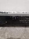 Yamaha S90ES - Digital Synthesizer - Spares or Repair w/ Power Supply - Photo 14
