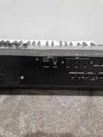 Yamaha S90ES - Digital Synthesizer - Spares or Repair w/ Power Supply - Image 14