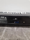 Yamaha S90ES - Digital Synthesizer - Spares or Repair w/ Power Supply - Photo 15