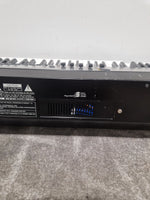 Yamaha S90ES - Digital Synthesizer - Spares or Repair w/ Power Supply - Image 15