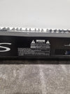 Yamaha S90ES - Digital Synthesizer - Spares or Repair w/ Power Supply - Photo 16