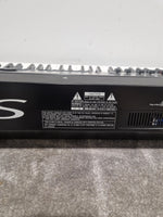 Yamaha S90ES - Digital Synthesizer - Spares or Repair w/ Power Supply - Image 16