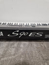 Yamaha S90ES - Digital Synthesizer - Spares or Repair w/ Power Supply - Photo 17