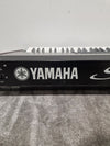 Yamaha S90ES - Digital Synthesizer - Spares or Repair w/ Power Supply - Photo 18
