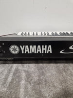 Yamaha S90ES - Digital Synthesizer - Spares or Repair w/ Power Supply - Image 18