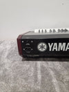 Yamaha S90ES - Digital Synthesizer - Spares or Repair w/ Power Supply - Photo 19