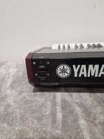 Yamaha S90ES - Digital Synthesizer - Spares or Repair w/ Power Supply - Image 19