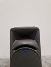 Mackie C300 PA Speaker - 400W Passive Loudspeaker - Very Good - Photo 4