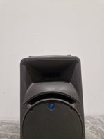 Mackie C300 PA Speaker - 400W Passive Loudspeaker - Very Good - Image 4