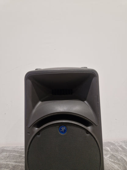 Mackie C300 PA Speaker - 400W Passive Loudspeaker - Very Good
