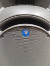 Mackie C300 PA Speaker - 400W Passive Loudspeaker - Very Good - Photo 5