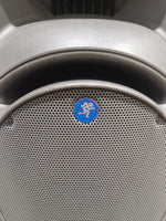 Mackie C300 PA Speaker - 400W Passive Loudspeaker - Very Good - Image 5