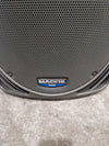 Mackie C300 PA Speaker - 400W Passive Loudspeaker - Very Good - Photo 6