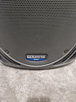 Mackie C300 PA Speaker - 400W Passive Loudspeaker - Very Good - Image 6