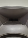 Mackie C300 PA Speaker - 400W Passive Loudspeaker - Very Good - Photo 2