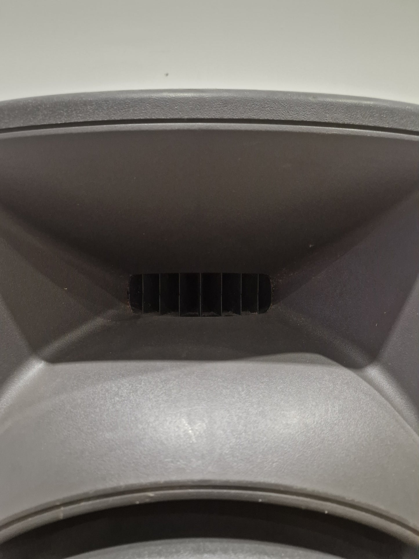 Mackie C300 PA Speaker - 400W Passive Loudspeaker - Very Good