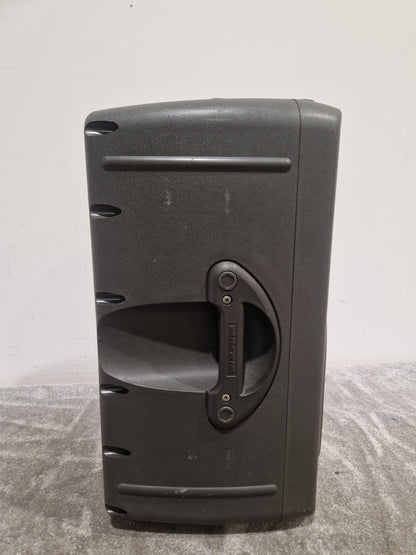 Mackie C300 PA Speaker - 400W Passive Loudspeaker - Very Good