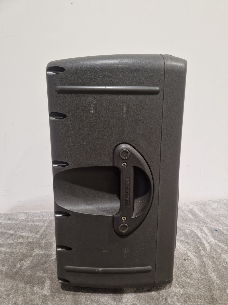 Mackie C300 PA Speaker - 400W Passive Loudspeaker - Very Good - Image 7
