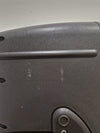 Mackie C300 PA Speaker - 400W Passive Loudspeaker - Very Good - Photo 8