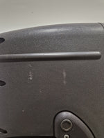 Mackie C300 PA Speaker - 400W Passive Loudspeaker - Very Good - Image 8