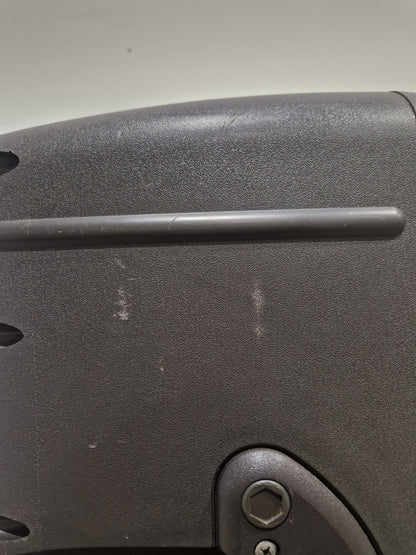 Mackie C300 PA Speaker - 400W Passive Loudspeaker - Very Good