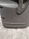 Mackie C300 PA Speaker - 400W Passive Loudspeaker - Very Good - Photo 9
