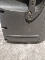 Mackie C300 PA Speaker - 400W Passive Loudspeaker - Very Good - Image 9