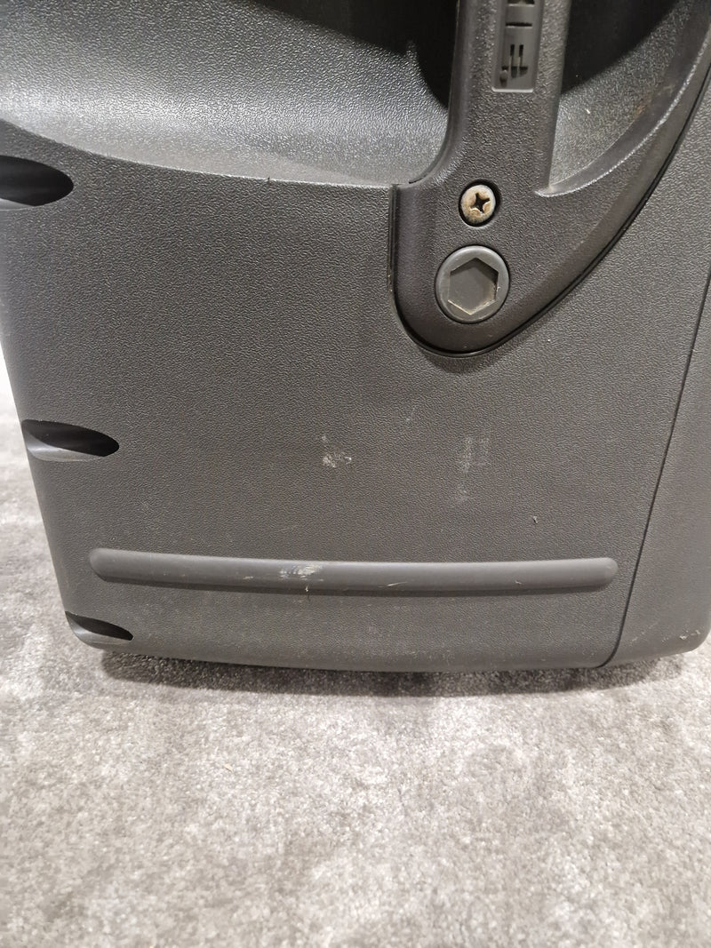 Mackie C300 PA Speaker - 400W Passive Loudspeaker - Very Good - Image 9
