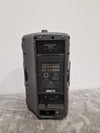 Mackie C300 PA Speaker - 400W Passive Loudspeaker - Very Good - Photo 10