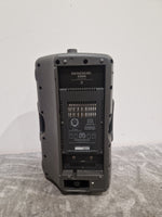 Mackie C300 PA Speaker - 400W Passive Loudspeaker - Very Good - Image 10