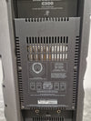Mackie C300 PA Speaker - 400W Passive Loudspeaker - Very Good - Photo 11