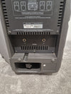 Mackie C300 PA Speaker - 400W Passive Loudspeaker - Very Good - Photo 12