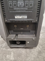 Mackie C300 PA Speaker - 400W Passive Loudspeaker - Very Good - Image 12