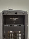 Mackie C300 PA Speaker - 400W Passive Loudspeaker - Very Good - Photo 3