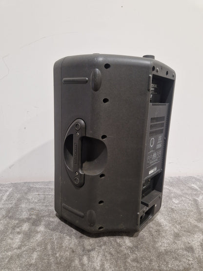 Mackie C300 PA Speaker - 400W Passive Loudspeaker - Very Good