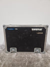 Wheel ON Flight Case, Internal Foam Protection - Durable Transport Solution - Good - Photo 5