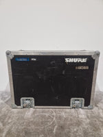 Wheel ON Flight Case, Internal Foam Protection - Durable Transport Solution - Good - Image 5