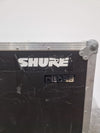 Wheel ON Flight Case, Internal Foam Protection - Durable Transport Solution - Good - Photo 12