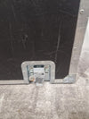 Wheel ON Flight Case, Internal Foam Protection - Durable Transport Solution - Good - Photo 14