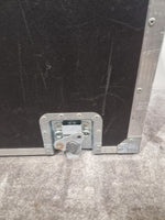 Wheel ON Flight Case, Internal Foam Protection - Durable Transport Solution - Good - Image 14