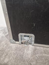 Wheel ON Flight Case, Internal Foam Protection - Durable Transport Solution - Good - Photo 15