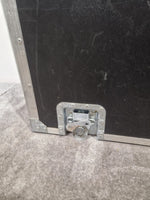 Wheel ON Flight Case, Internal Foam Protection - Durable Transport Solution - Good - Image 15