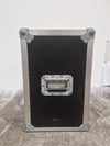 Wheel ON Flight Case, Internal Foam Protection - Durable Transport Solution - Good - Photo 16