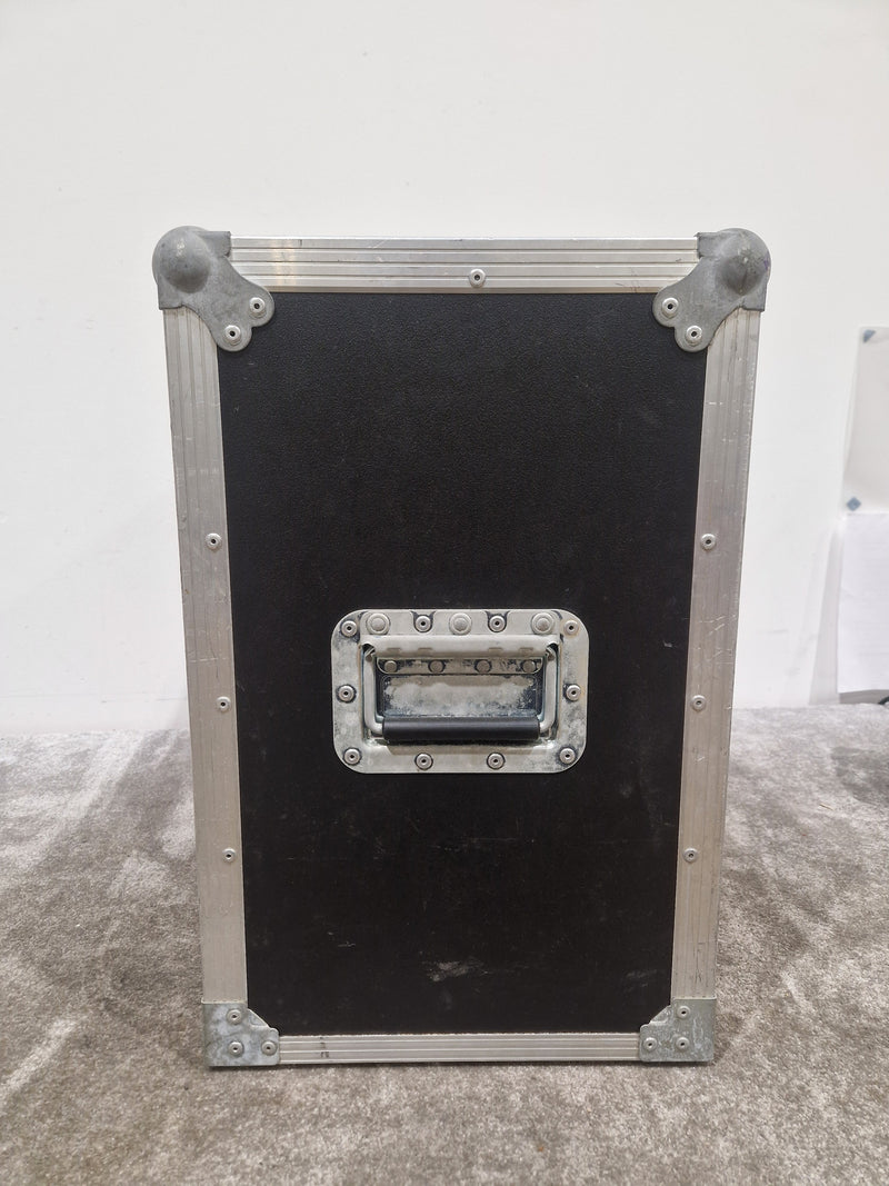 Wheel ON Flight Case, Internal Foam Protection - Durable Transport Solution - Good - Image 16