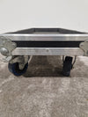 Wheel ON Flight Case, Internal Foam Protection - Durable Transport Solution - Good - Photo 8